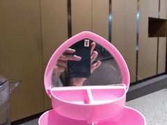 -海底捞火锅(丹竹头星悦天地店)