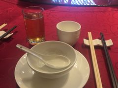 -金鼎轩(亚运村店)