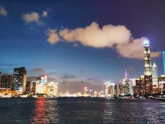-艺仓美术馆