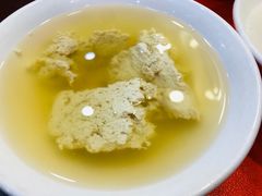 -张明富面皮店(东大街店)
