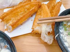 -常鲜德乐购迎桂馒头店(麻巷公寓店)