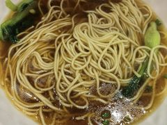 -德兴馆(广东路总店)