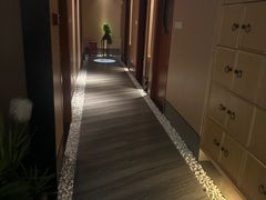 -鹤祥宫·影院足道·SPA连锁(苹果园店)