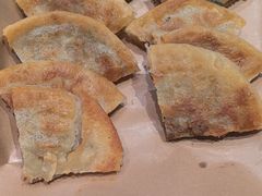 -渔乡米香·剁椒鱼头(四方坪店)