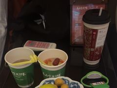 -蓉府金足印象(清江西路店)