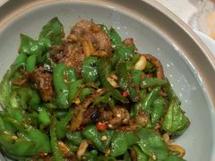 -三品香·江浙菜(松江九谊店)
