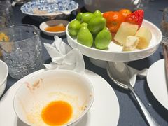 -名家厨房·百县千碗(武林广场店)