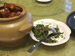 -上海小南国(正大店)