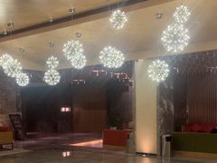 -东吴水韵(吴中店)