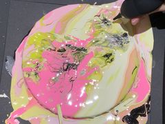 -Lois Art(思南店)