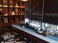 -端艾堂·SPA·艾灸(鸳鸯006店)
