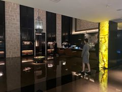 -曲水兰亭(北京四惠店)