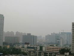 点击看大图 -凡碧诗毛孔清洁收细