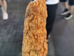 -上海鸡柳店(中街盛京大家庭店)