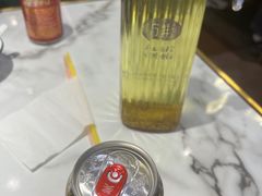 -川府宴语烤鱼川菜家常菜(梨园店)