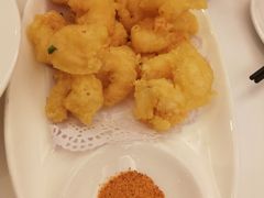-金春禧(世茂国际广场店)