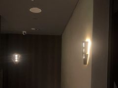 -泰之源足浴会所(玉环店)