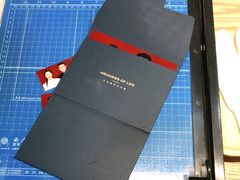 -海马体照相馆(徐州苏宁广场店)