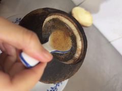 -達揚原味燉品(文明路店)