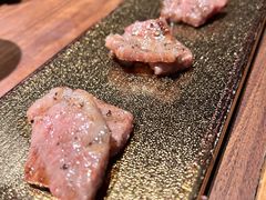 -牛道·和牛九食(市府恒隆广场店)