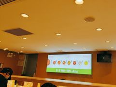 -一围肥牛肉小火锅(佳兆业广场店)