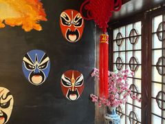 -杨记隆府(重庆总店)