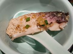 -绿茶餐厅(coco park 店)