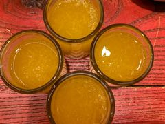 -传统香辣蟹(南园路店)