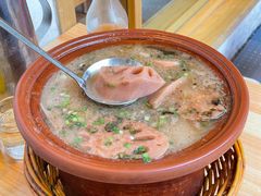 -董厨煨汤馆(车站路店)