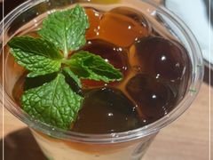 -太二酸菜鱼(长沙IFS国金中心店)