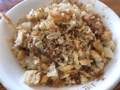 -美迪炊饭(人民路店)