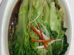 -金春禧(北国商城店)