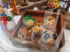 -北京稻香村(零号店)