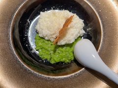 -南堂馆·新川菜(春熙路店)