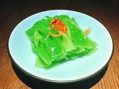 -宋·川菜(珠江新城店)