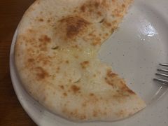 -萨莉亚意式餐厅(黄村高德汇店)