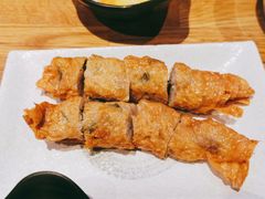 -佳思多食品料理超市(园区店)