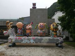 -Club Med地中海俱乐部·桂林度假村