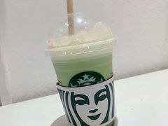 -星巴克臻选(沈阳大悦城店)