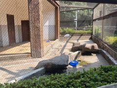 -南昌动物园