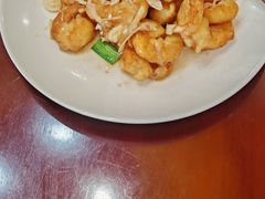 -泰丰楼(前门西大街店)