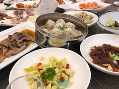 -海景壹号大酒店(惠钱路店)