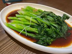 -闽鄂情·闽南招财鸭(水头店)