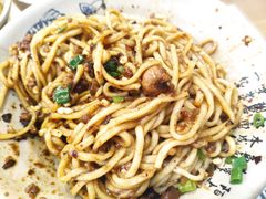 -金陵杨胖子·砂锅麻辣烫(金轮新天地店)