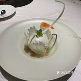 因为价格的原因吧,人不是很多