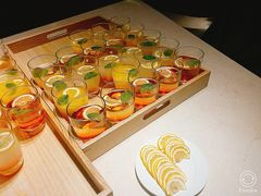 -扬州绿地铂骊酒店
