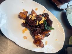 -宁邦·家宴·南京菜(红山动物园店)