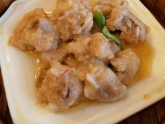 -一品粤珍轩(吴中路店)