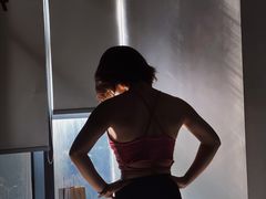 -WEGYMER健萌健身(麦德龙钰龙天下馆)