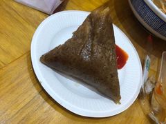 -林氏沙茶面·闽南必尝小吃(福建路店)